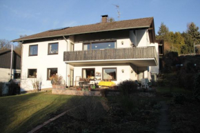 Ferienwohnung Klimek